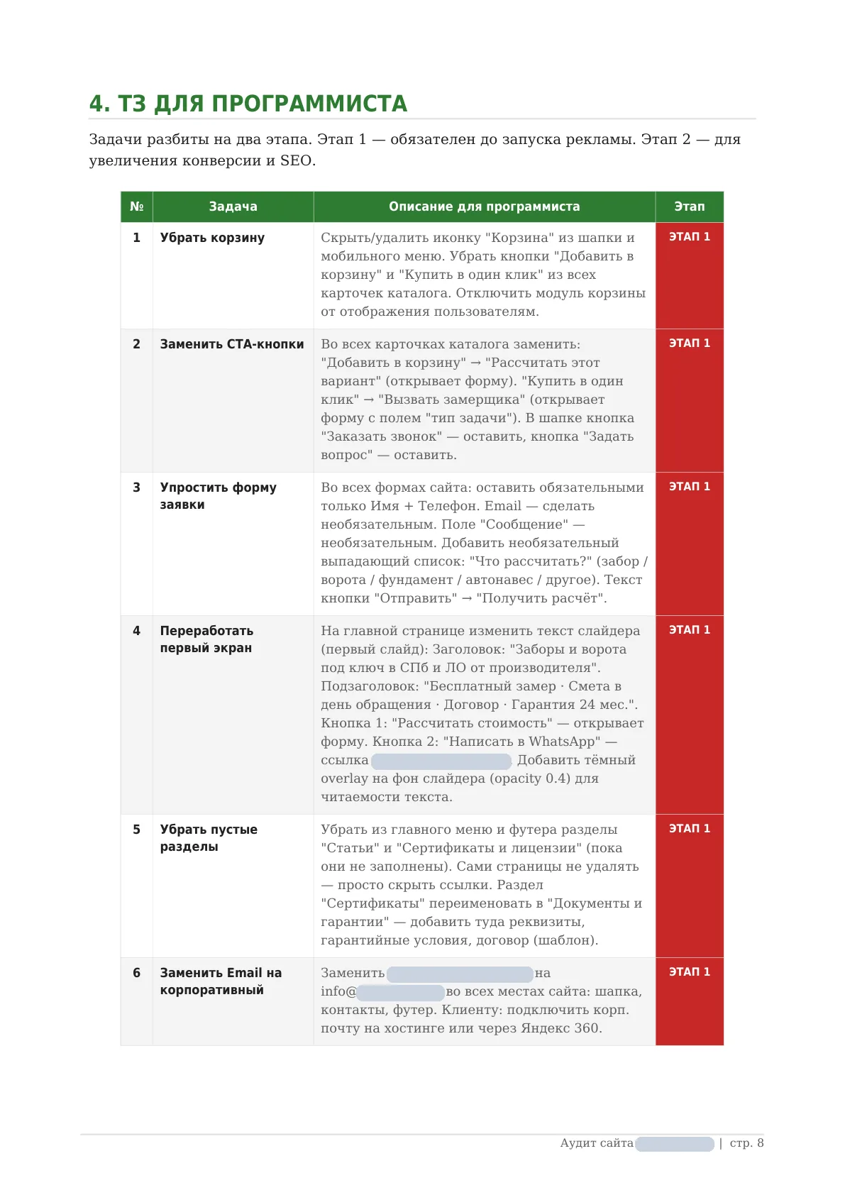 Страница 8 из 11