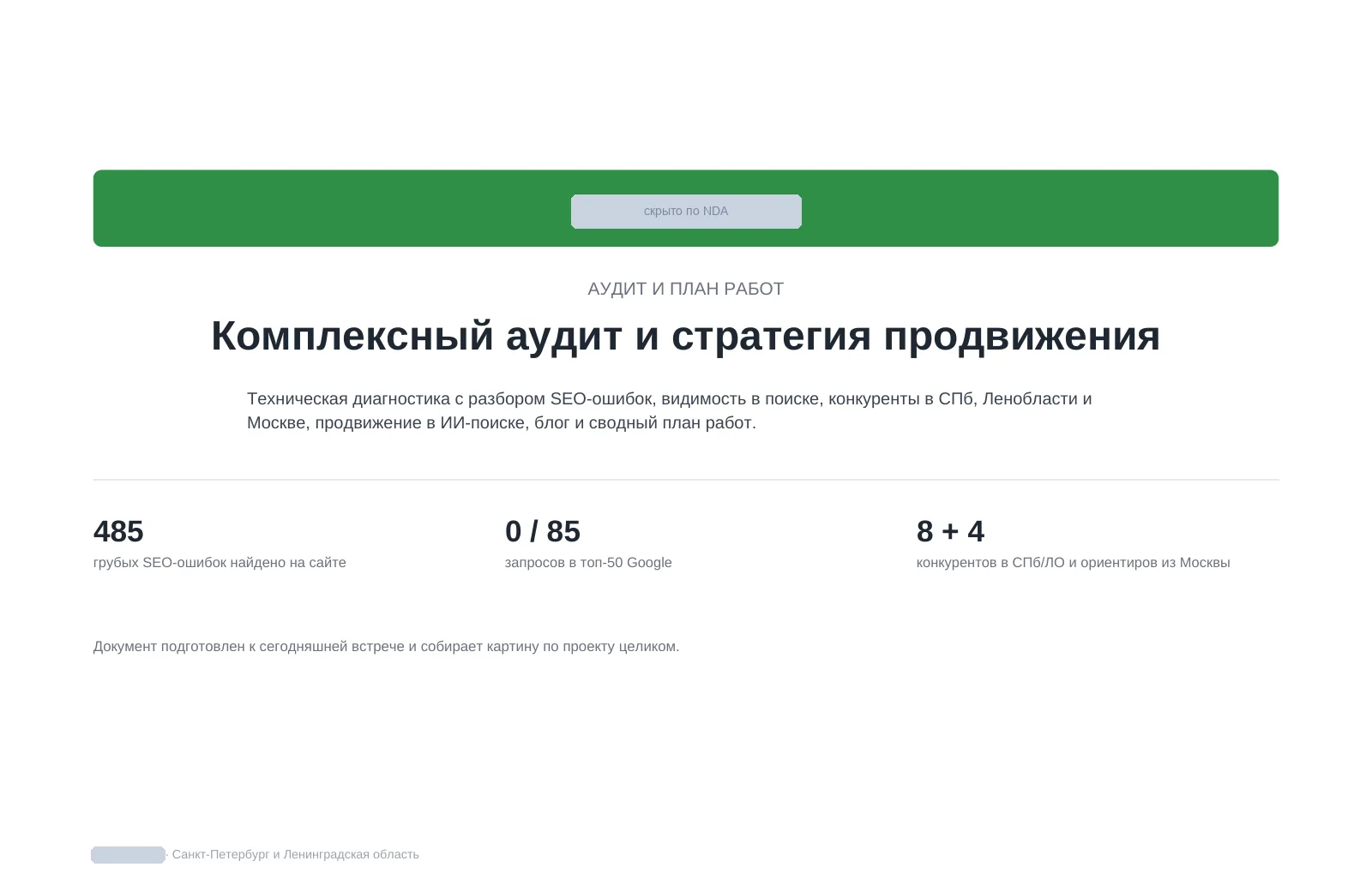 Страница 1 из 28