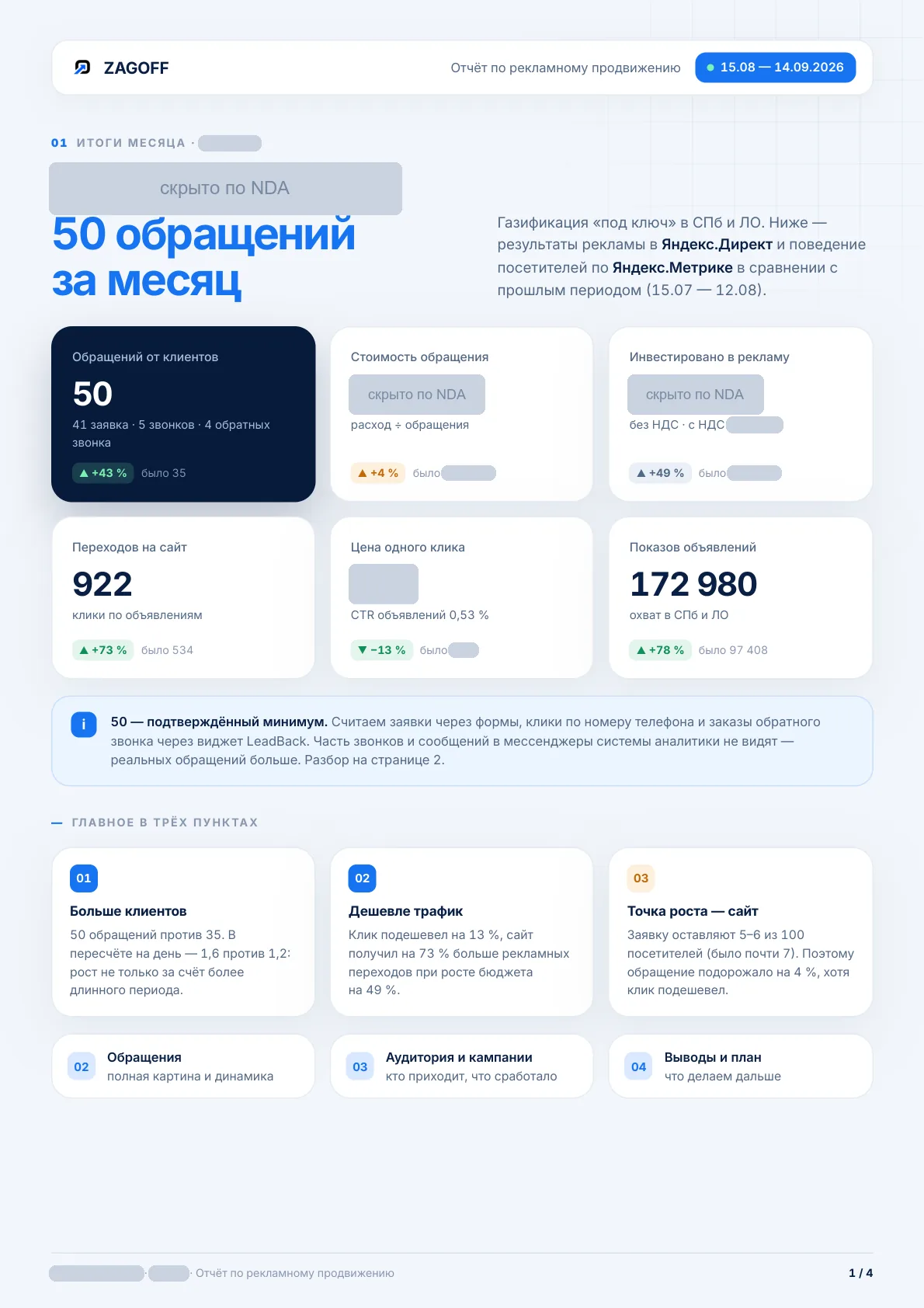 Страница 1 из 4